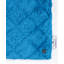 Non-Slip Bath Rug-49802171