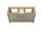 Kiawah Double Bath Vanity-1319196690-1319196685-1319666658
