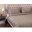 Allbritton Geometric Shapes Duvet Cover Set with Pillowcases-1519659964