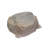 Ruggiero Plastic Abstract Garden Stone-28943724