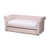 Pink is out of stock selected