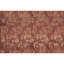 One-of-a-Kind 7'9" X 9'2" Area Rug