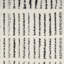 Lochmoor Striped Area Rug-94776999