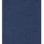 Tissu Shiloh-40169835