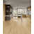 Pacific Beige