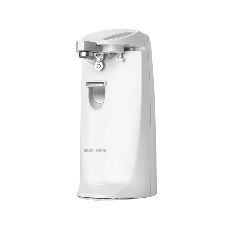 Extra-Tall Can Opener