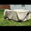 Customer photo 1 of 2