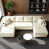 Beige est en rupture de stock