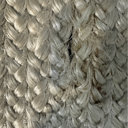 Bay Isle Home Berkeley Indoor Rug & Reviews | Wayfair