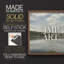 Paysages rétro-CCE-reproduction encadrée-2006144884-2006144887