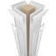 Carré Calico de Craftsman-70775708
