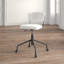 Chaise de travail Benley-1236578215-1324475405