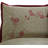 Miki Cherry Blossom Embroidery Comforter Set-482136260-482136281