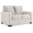 Andarta Upholstered 54'' Sofa-113002752