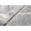 Hand Knotted Area Rug-66852971
