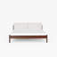Pala Bed Us-1808869489-1808869772