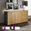 INTEL Sideboard-929050011