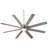 Gary-Brian 70'' Ceiling Fan with Light Kit-1464828654