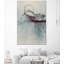 Impression sur toile Precision Jump I-92588349
