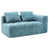 Bleu menthe est en rupture de stock