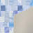 Elegant 3D Printed Area Rug, 4.6 x 7.2 ft | 100% Polyester, 0.31 in Pile Height, Antibacterial | Non-Slip PVC Felt Dot Underside, Machine Washable, Perfect for Living Room or Bedroom, Durable & Stylish Design-1476217770