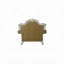 Airiana Chair W/Pillow-121931449
