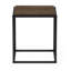 Table de bout avec rangement Gallatin-1291285717-1239899337