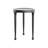Bernhardt Casa Paros Basin Top Accent Table