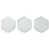 Blanco Ibiza is out of stock