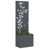 Anthracite is out of stock