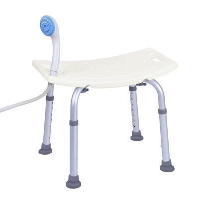 Transfer Bench