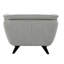Fauteuil Nayeli-1569309290