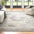 Dark Blue/ Beige/ Ivory/ Gray selected
