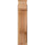 Persienne Funston traditionnelle-31648925-106951947