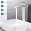 Bathroom Faucet with Drain Assembly-94156642