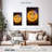 Oberle Galaxy Smile