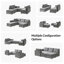 Canapé de rangement modulaire Jagger-1074354626-1074354624-1074354629