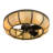 Fricis 30'' Ceiling Fan with Light Kit
