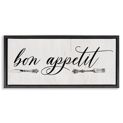 Coutellerie Bon Appetit
