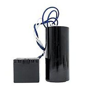 ProAire Universal Cooling System