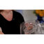 Cuisinart Electric 2 Qt. Ice Cream Maker