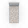 Drap-housse Ambesonne