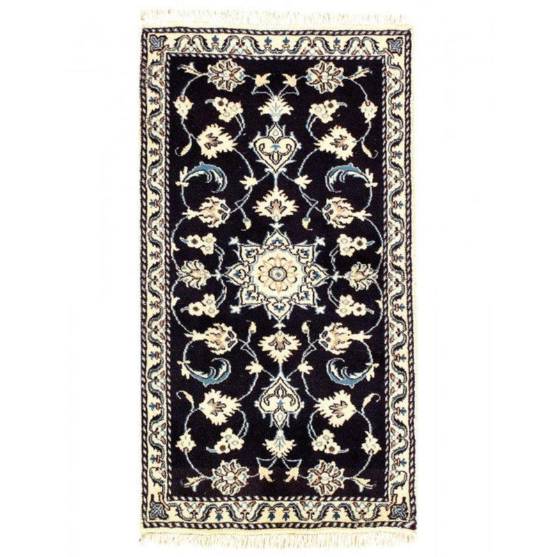 Ranzino Oriental Area Rug