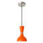 Clare 1 - Light Pendant-1786410117-1786410143