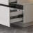 Kevonda 50.8'' W 6 - Drawer Dresser-1534393631