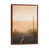 Classic Wood Floater Frame is unavailable