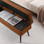Banc de rangement en similicuir Honoka-88269065-120503971