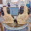 Animals Figurines & Sculptures-2058752486
