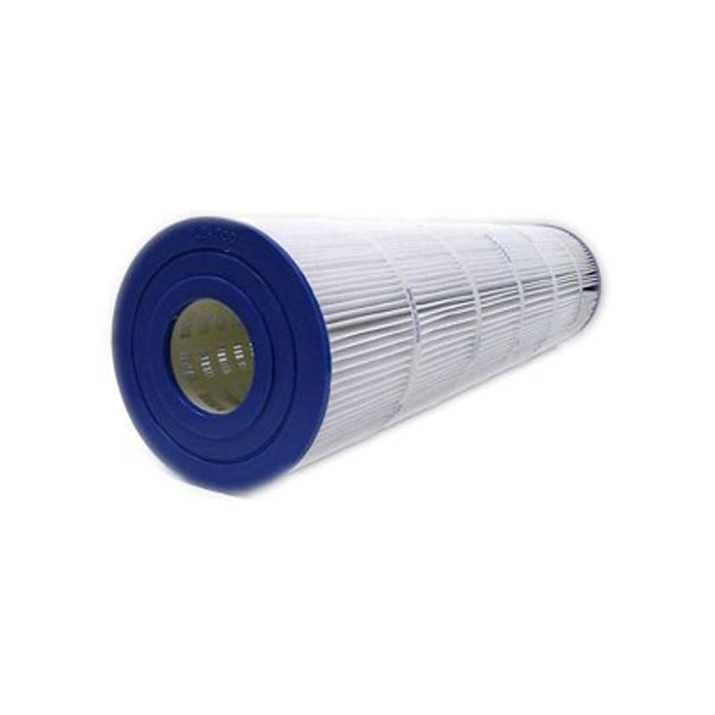 Unicel Filters