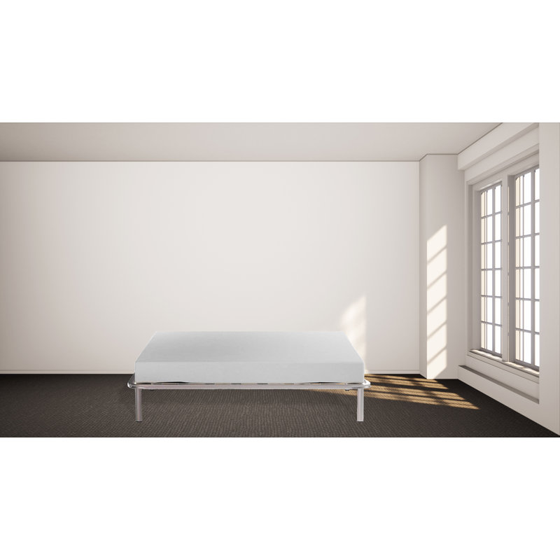 Eyad Bed